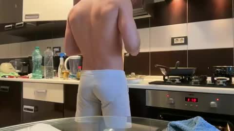 Snapshot of gitanoboy4 chatting on 12-01-25, 10:42 gitanoboy4 online show from 12-01-25, 10:42