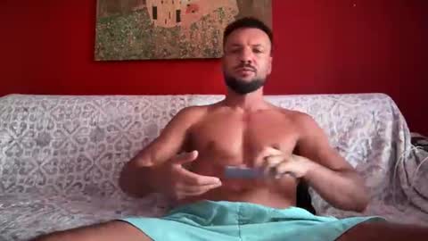 gitanoboy4 online show from 07-01-26, 02:07