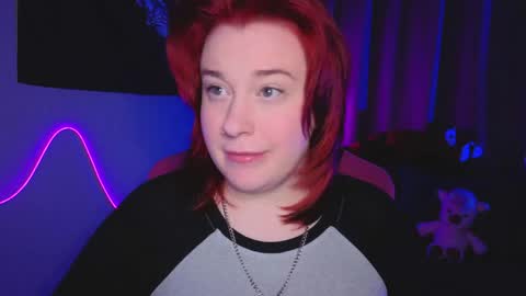 AlexaMillis online show from 04-03-26, 09:24