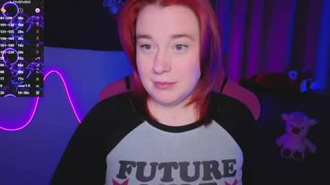 AlexaMillis online show from 04-16-26, 09:39