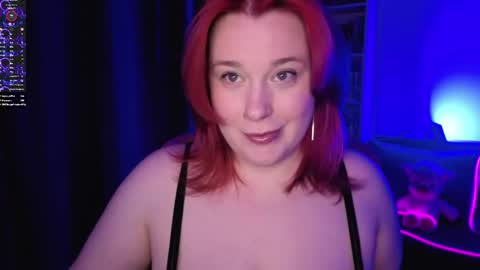 AlexaMillis online show from 05-26-26, 09:33