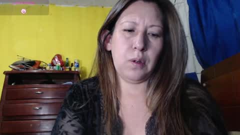 eva online show from 05-19-26, 01:33