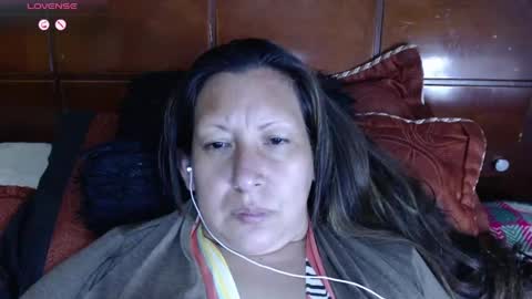 Snapshot of githl chatting on 06-04-26, 01:00 eva online show from 06-04-26, 01:00