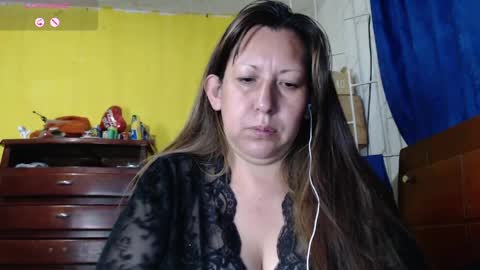 Snapshot of githl chatting on 06-08-26, 01:28 eva online show from 06-08-26, 01:28