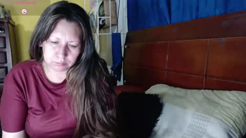 Snapshot of githl chatting on 06-14-26, 11:40 eva online show from 06-14-26, 11:40