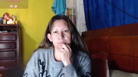 Snapshot of githl chatting on 06-16-26, 04:48 eva online show from 06-16-26, 04:48