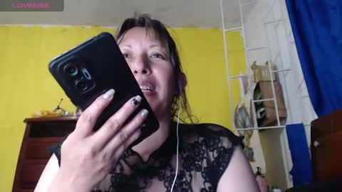 Snapshot of githl chatting on 06-19-26, 11:41 eva online show from 06-19-26, 11:41