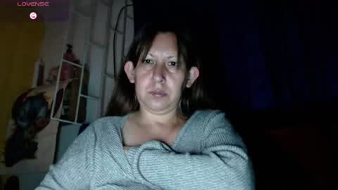 Snapshot of githl chatting on 07-01-26, 08:16 eva online show from 07-01-26, 08:16