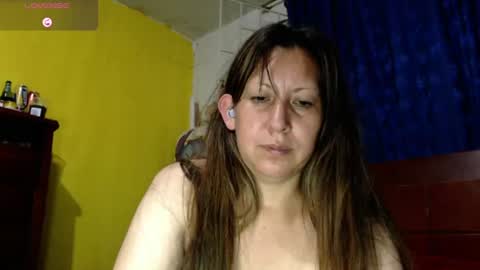 Snapshot of githl chatting on 07-02-26, 05:13 eva online show from 07-02-26, 05:13