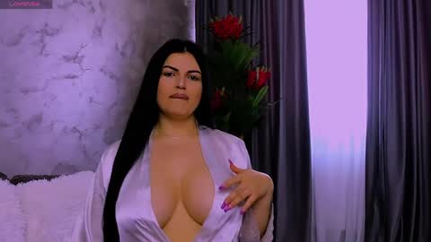 Snapshot of giulyalust chatting on 05-05-26, 06:10 Giulia online show from 05-05-26, 06:10
