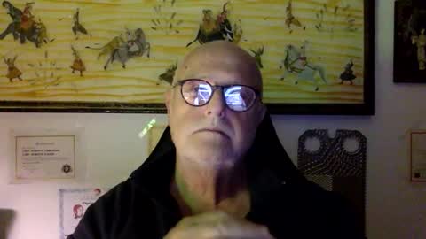 giutomma930394 online show from 03-12-26, 10:49