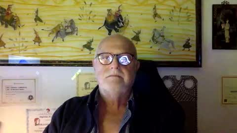 giutomma930394 online show from 03-18-26, 10:46