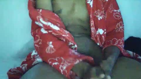 give_us_pleasure online show from 05-11-26, 02:45