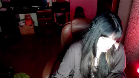 dirtyvenom online show from 09-24-25, 11:30