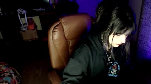 dirtyvenom online show from 09-27-25, 04:39