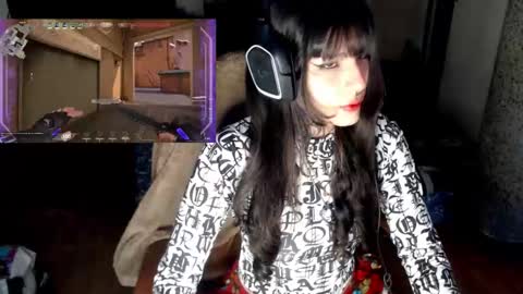 dirtyvenom online show from 10-24-25, 09:33