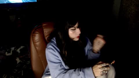 dirtyvenom online show from 11-07-25, 03:06