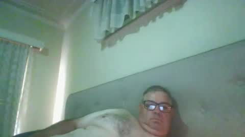 bi Gixxer online show from 02-23-26, 09:23