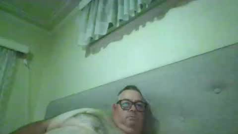 bi Gixxer online show from 05-10-26, 05:45