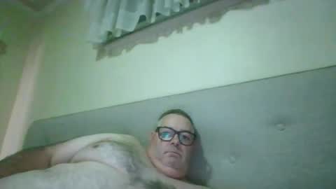 bi Gixxer online show from 05-15-26, 03:13