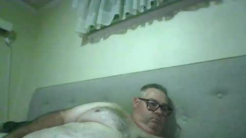 bi Gixxer online show from 05-17-26, 06:33