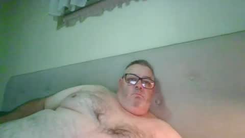 bi Gixxer online show from 05-23-26, 05:56