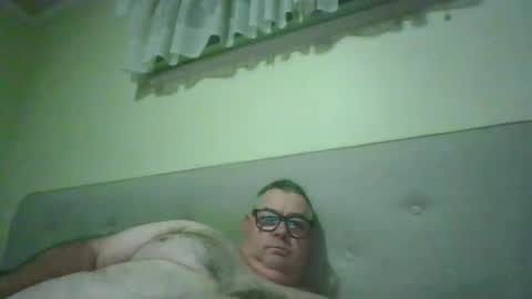 bi Gixxer online show from 06-03-26, 07:00
