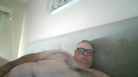 bi Gixxer online show from 06-05-26, 10:37