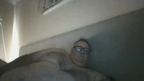 bi Gixxer online show from 06-07-26, 10:02
