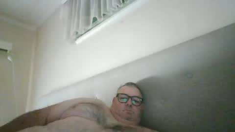 bi Gixxer online show from 06-12-26, 11:25