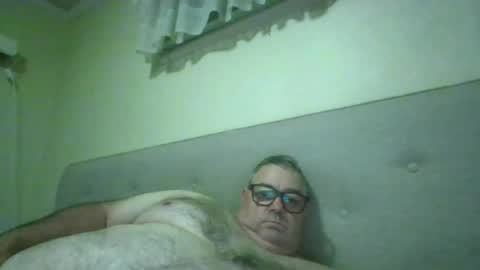 bi Gixxer online show from 06-17-26, 07:11