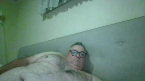 bi Gixxer online show from 06-30-26, 06:47