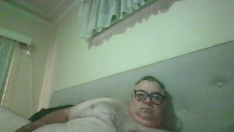 bi Gixxer online show from 07-02-26, 03:45