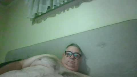 bi Gixxer online show from 07-03-26, 07:04