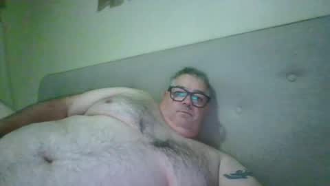 bi Gixxer online show from 07-12-26, 06:59