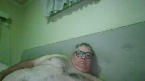 bi Gixxer online show from 07-26-26, 07:04