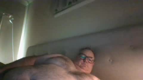 bi Gixxer online show from 07-26-26, 10:05