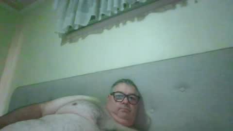 bi Gixxer online show from 07-28-26, 03:02
