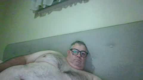 bi Gixxer online show from 07-29-26, 07:39