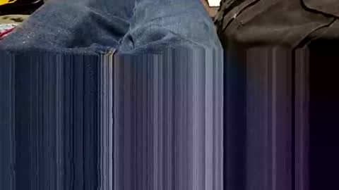 gixxer8282 online show from 03-18-26, 09:23