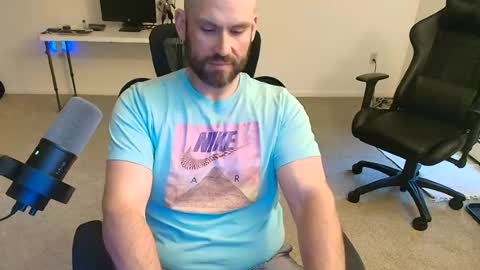 gixxer_750 online show from 06-22-26, 12:35