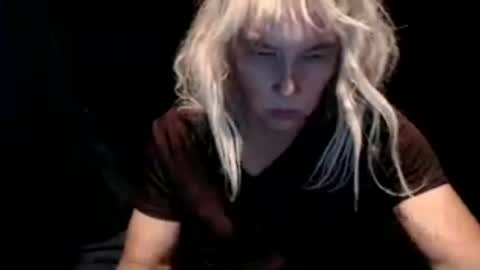 Terri online show from 07-06-26, 06:54
