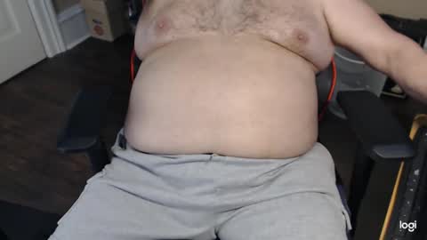 gizmo706 online show from 04-14-26, 08:37