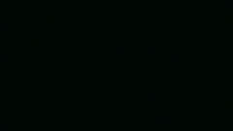gjamminn online show from 10-04-25, 12:58