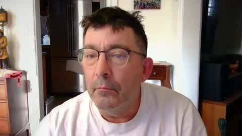 gjamminn online show from 06-09-26, 12:17