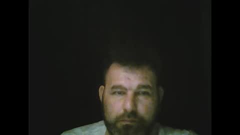 Snapshot of gjleeke chatting on 03-13-26, 11:55 guzz online show from 03-13-26, 11:55