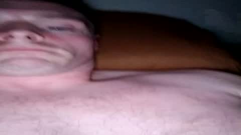 gjojpgjjyfqx online show from 06-29-26, 10:15
