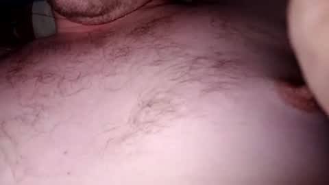 gjojpgjjyfqx online show from 07-06-26, 02:47