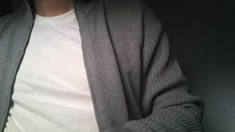 gjustaguym online show from 01-01-25, 06:06