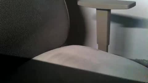 gjustaguym online show from 05-27-26, 06:38